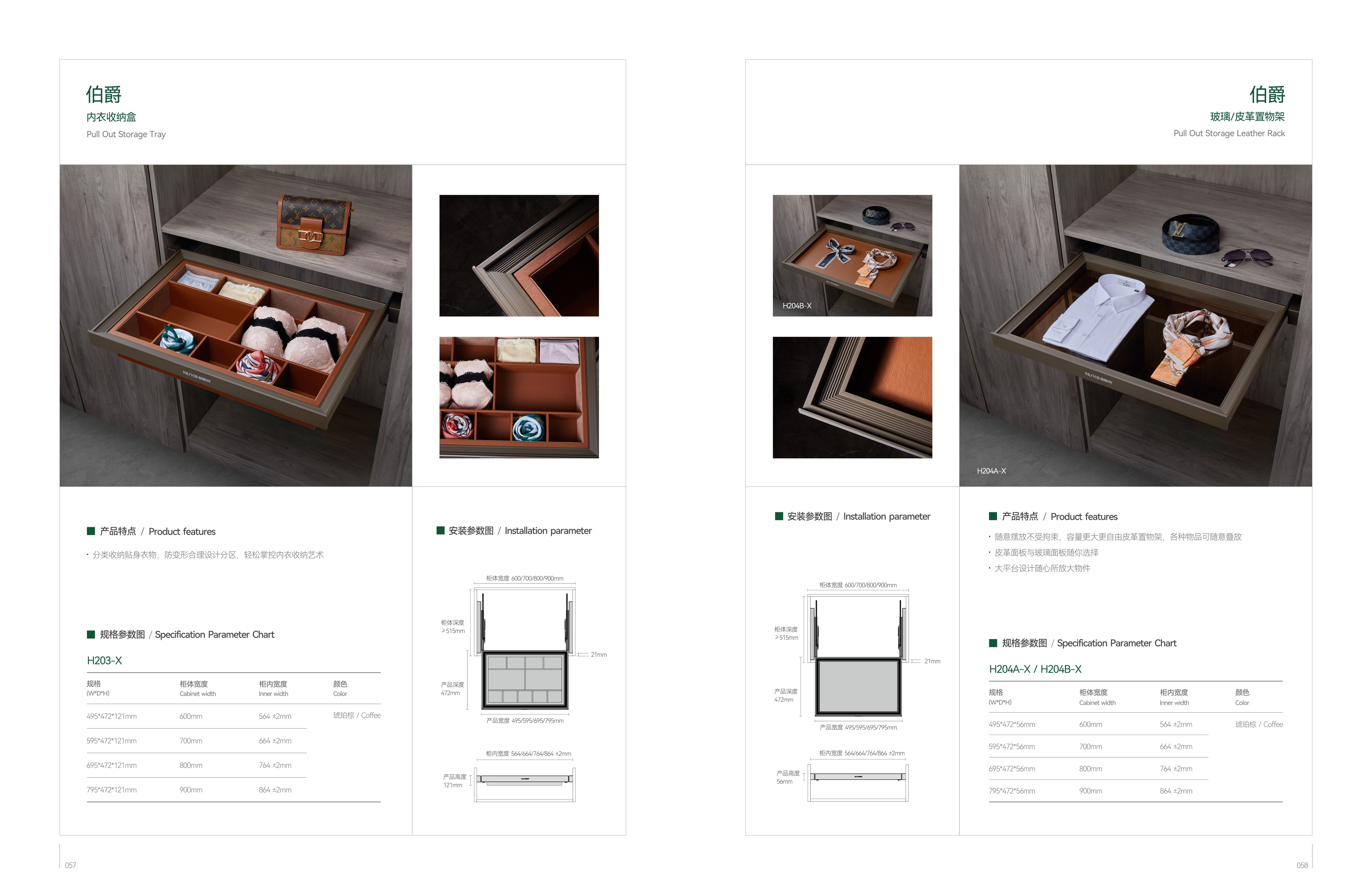 127d1616661fcf6f3b281d9181912464